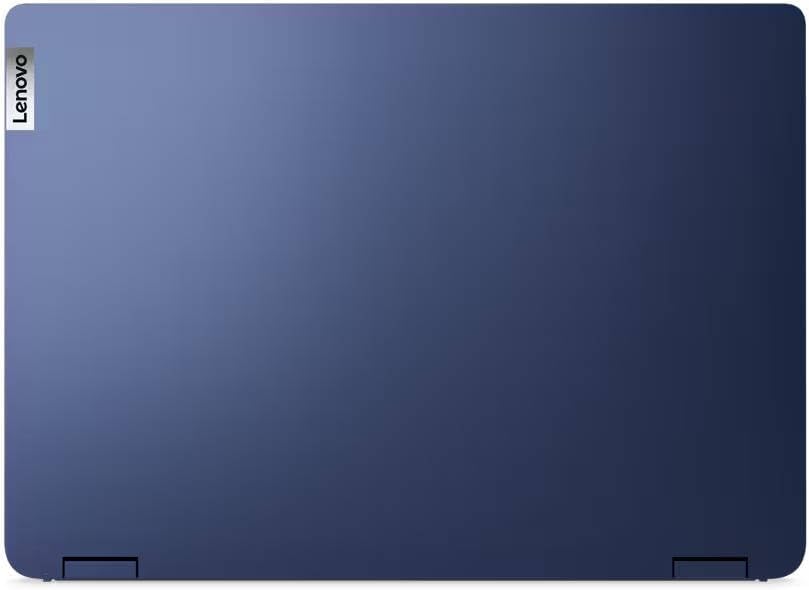 Lenovo Flex 5 2-in-1 14" Ryzen 7 16GB RAM (Renewed)