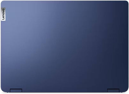 Lenovo Flex 5 2-in-1 14" Ryzen 7 16GB RAM (Renewed)