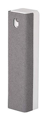 RCA RSC15SL Screen Kleen Travel Size Spray & Wipe Cleaner