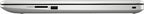 HP 17 i3-1115G4 17.3