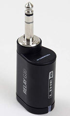 Line 6 G10T Relay Guitar Wireless Transmitter