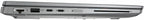 Dell 3480 i7 Mobile Workstation, RTX A500, 14