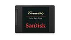 SanDisk SDSSDXPS-960G-G25 Extreme PRO 960GB SSD