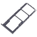 laiddan ZTE Blade A35 SIM and Micro SD Card Tray Replacement