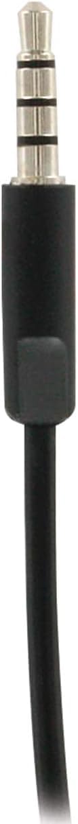 Logitech Logitech-H151 Wired Headset w/ Mic Bulk Pack
