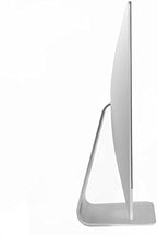 Apple ME087LL/A iMac 21.5