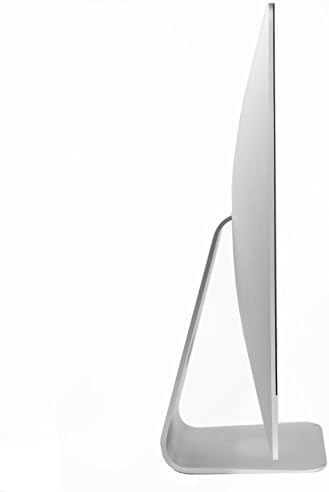 Apple ME087LL/A iMac 21.5" Core i5 8GB 1TB (Renewed)