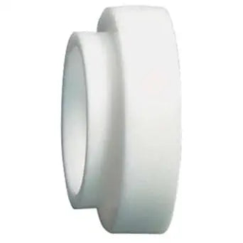 Miller 598882 Insulator Nozzle, PK2