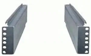 HP JC665A Rack Mounting Kit — main product image