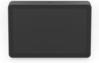 Logitech 952-000085 Tap IP Graphite Conference Room Display