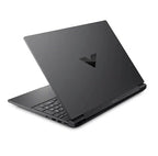 HP Victus 15.6
