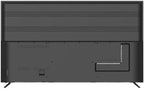 RCA RWOSU5549 55-Inch Smart 4K UHD webOS TV