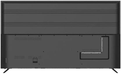 RCA RWOSU5549 55-Inch Smart 4K UHD webOS TV