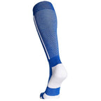 Spyder 38D635304 Men's Sweep Ski Socks