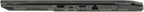 MSI Cyborg RTX 4050 Gaming Laptop i7 32GB 1TB