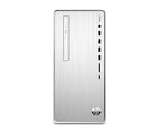 HP TP01-0050 Pavilion i5 Desktop PC Renewed