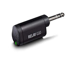 Line 6 Relay G10S Digital Wireless Guitar System