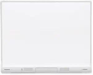 Panasonic UB-T880 Interactive Elite Electronic Whiteboard