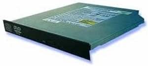 Intel 90-NMK2W1000Y Notebook SuperMulti DVD S37S — main product image
