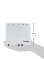 Yamaha UR12 Steinberg USB Audio Interface