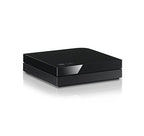 LG SP520 Smart TV Upgrader WiFi Black