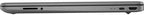HP 9VE50UA#ABA 15.6