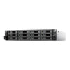 Synology RX1225RP 19-Inch 12-Bay Rackmount Expansion Unit