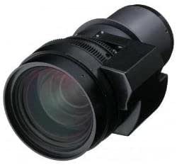 Epson V12H004S04 ELPLS04 Projector Zoom Lens
