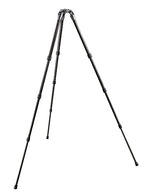 Gitzo GT2542S Series 2 Systematic Tripod