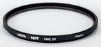 Hoya NXT HMC UV 52mm Multi Coated Filter
