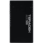 Teradek 10-1805 ACE 500 HDMI Wireless Video Set