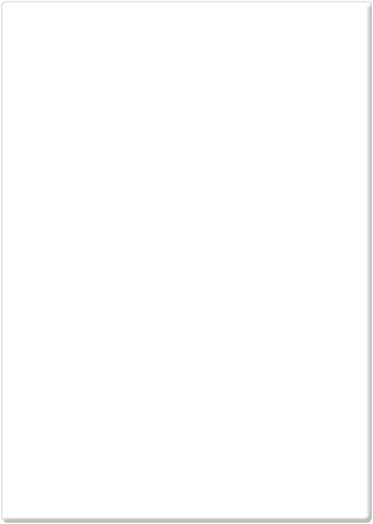 Tiffen 45650UC1 4x5.65 Ultra Contrast #1 Filter