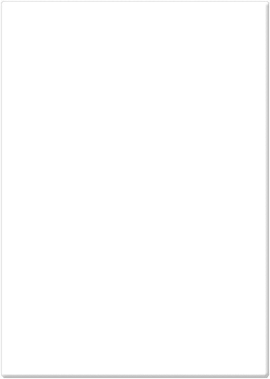 Tiffen 45650UC1 4x5.65 Ultra Contrast #1 Filter