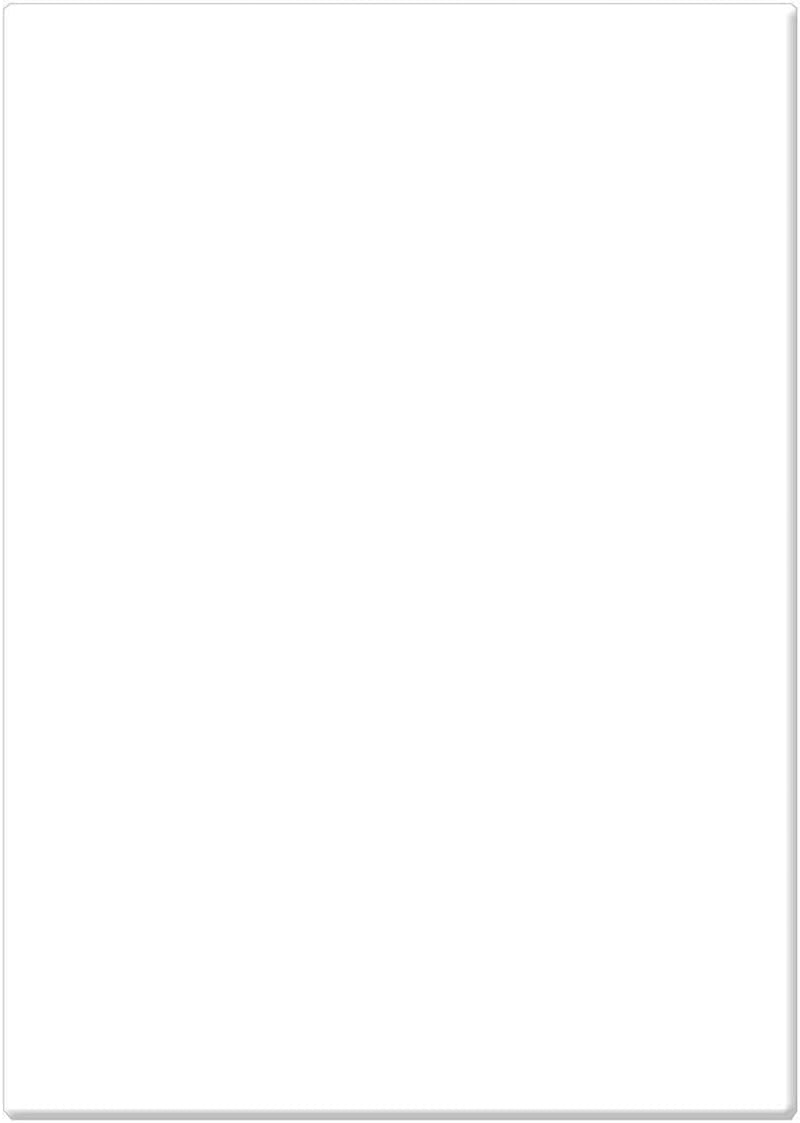 Tiffen 45650UC1 4x5.65 Ultra Contrast #1 Filter — main product image