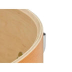 Yamaha TMS-1455CRS Tour Custom Maple Snare Drum - Caramel