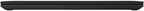 Lenovo 21K5001BUS ThinkPad P14s Gen 4 Ryzen 7 Pro Workstation
