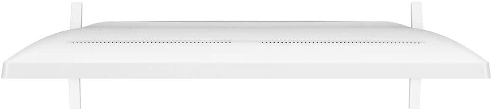LG 32LM627BPUA 32" 720P HD Smart TV (2021)