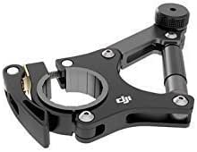 DJI Bike Mount For Osmo: Handheld Camera/Gimbal Accessory