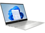 HP Envy 15T i7 RTX 3060 Gaming Laptop