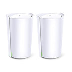 TP-Link AX5700 Deco Tri-Band Mesh WiFi 6 System