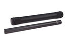 Rode ROD NTG3 BLK Broadcast-Grade Shotgun Microphone