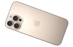 Apple A3083 iPhone 16 Pro: 256GB, Desert Titanium, Unlocked