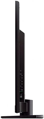 Sony KDL46EX710 46-Inch 1080p 120Hz LED HDTV - Black