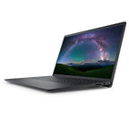 Dell i3511 Inspiron 3511 - 15.6