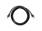 Monoprice 124352 Cat6A STP Ethernet Cable
