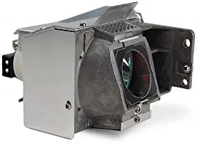 ViewSonic RLC-070 Projector Replacement Lamp Module