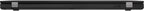 Lenovo 21K9001CUS ThinkPad P16s Gen 2 Touch Workstation