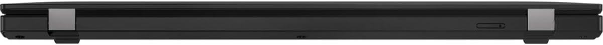 Lenovo 21K9001CUS ThinkPad P16s Gen 2 Touch Workstation
