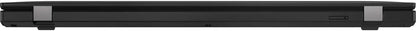 Lenovo 21K9001CUS ThinkPad P16s Gen 2 Touch Workstation