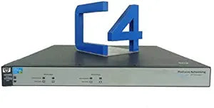 HP J8696A PROCURVE 620 200W RDNT PWR SPLY (Renewed)